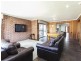 5 Pitcairn Grove, West Lakes SA 5021