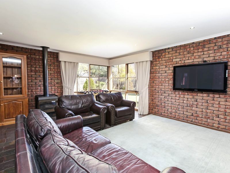 5 Pitcairn Grove, West Lakes SA 5021