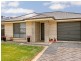 111 William Street, Beverley SA 5009