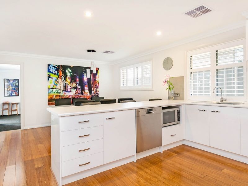 111 William Street, Beverley SA 5009