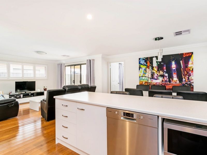 111 William Street, Beverley SA 5009