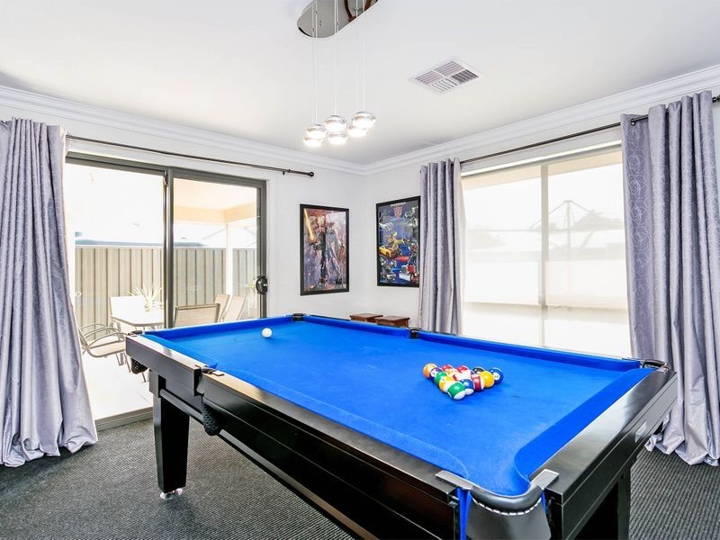 111 William Street, Beverley SA 5009