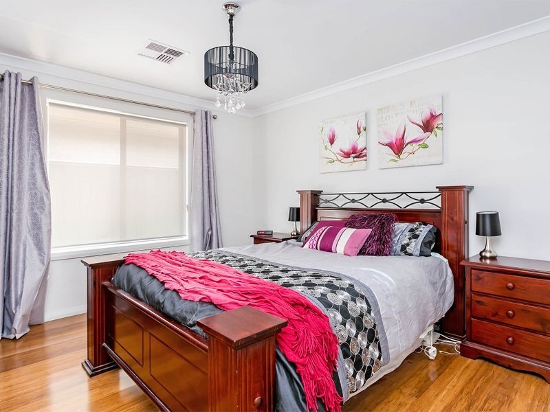 111 William Street, Beverley SA 5009