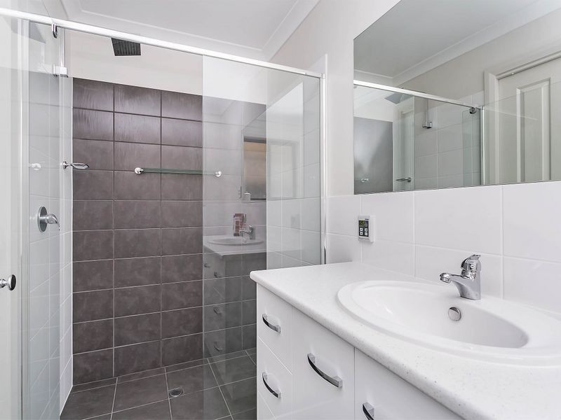 111 William Street, Beverley SA 5009