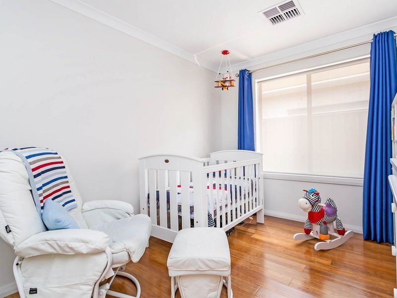 111 William Street, Beverley SA 5009