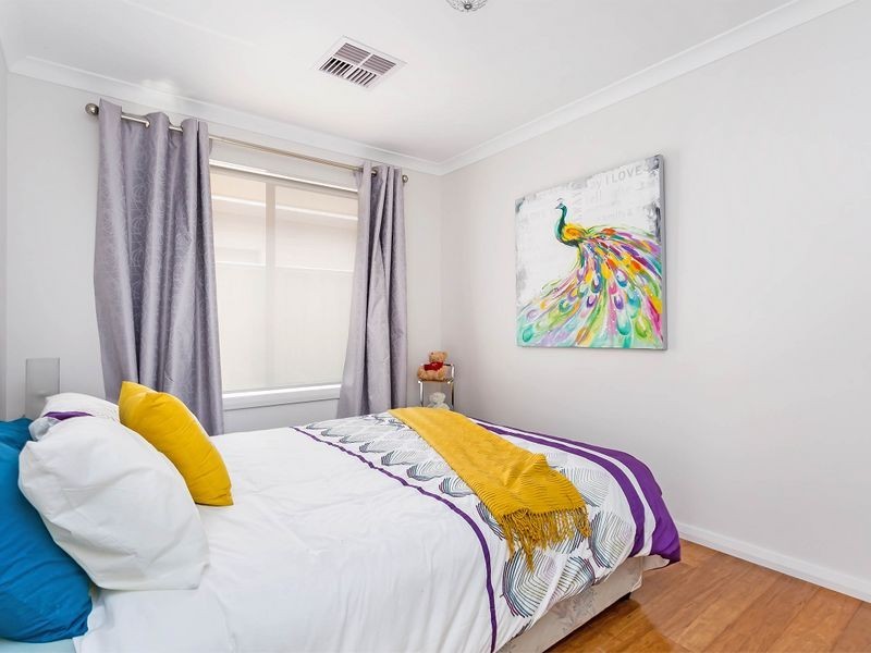 111 William Street, Beverley SA 5009