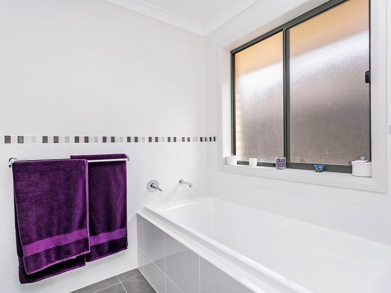 111 William Street, Beverley SA 5009