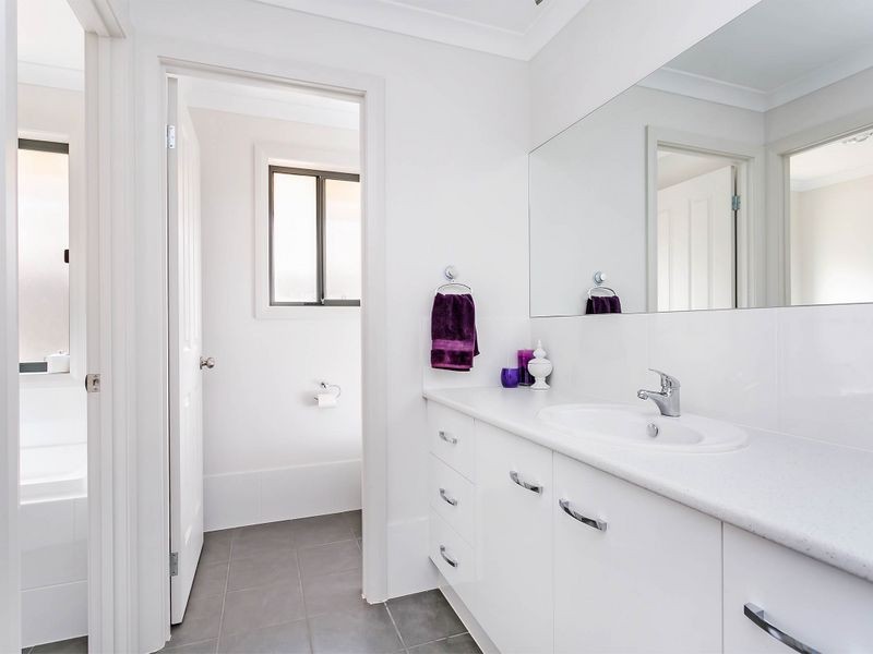 111 William Street, Beverley SA 5009