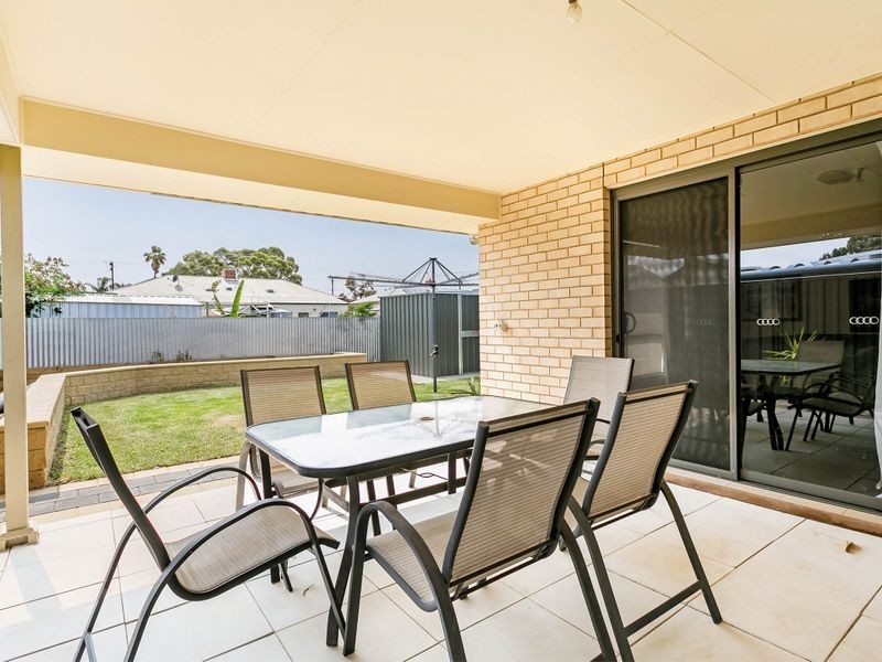 111 William Street, Beverley SA 5009