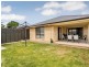 111 William Street, Beverley SA 5009