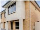 73B Brighton Road, Glenelg SA 5045