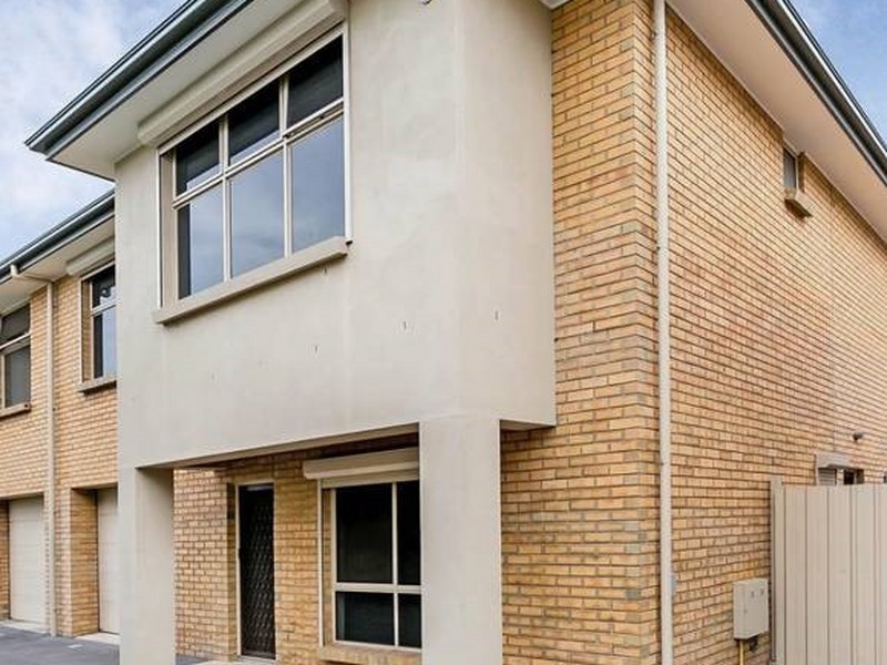 73B Brighton Road, Glenelg SA 5045