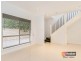 73B Brighton Road, Glenelg SA 5045