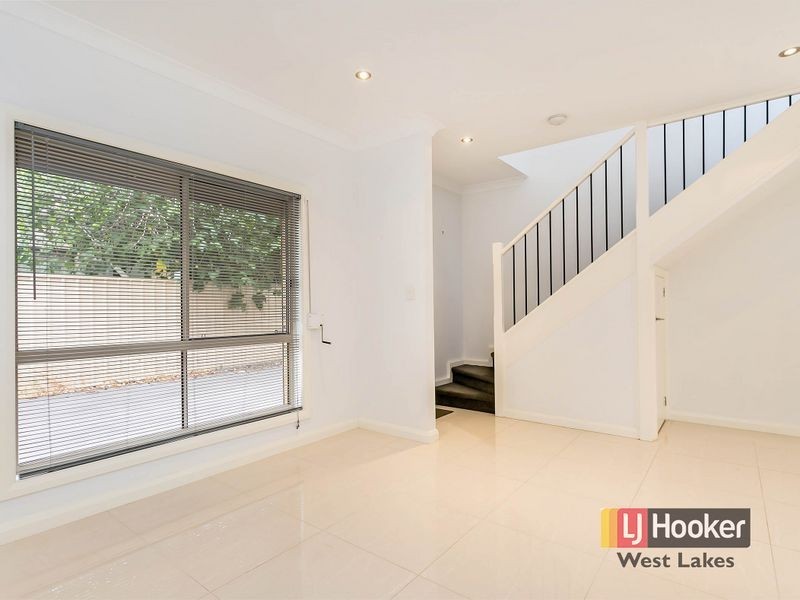 73B Brighton Road, Glenelg SA 5045