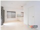 73B Brighton Road, Glenelg SA 5045