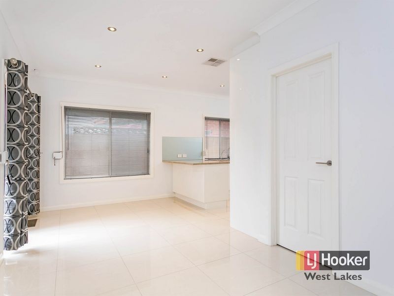73B Brighton Road, Glenelg SA 5045