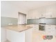 73B Brighton Road, Glenelg SA 5045