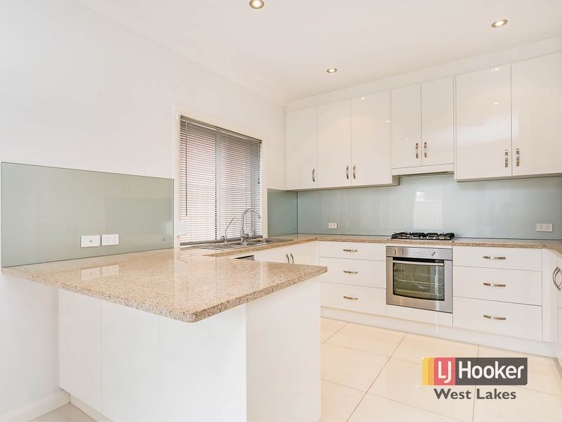 73B Brighton Road, Glenelg SA 5045