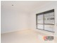 73B Brighton Road, Glenelg SA 5045