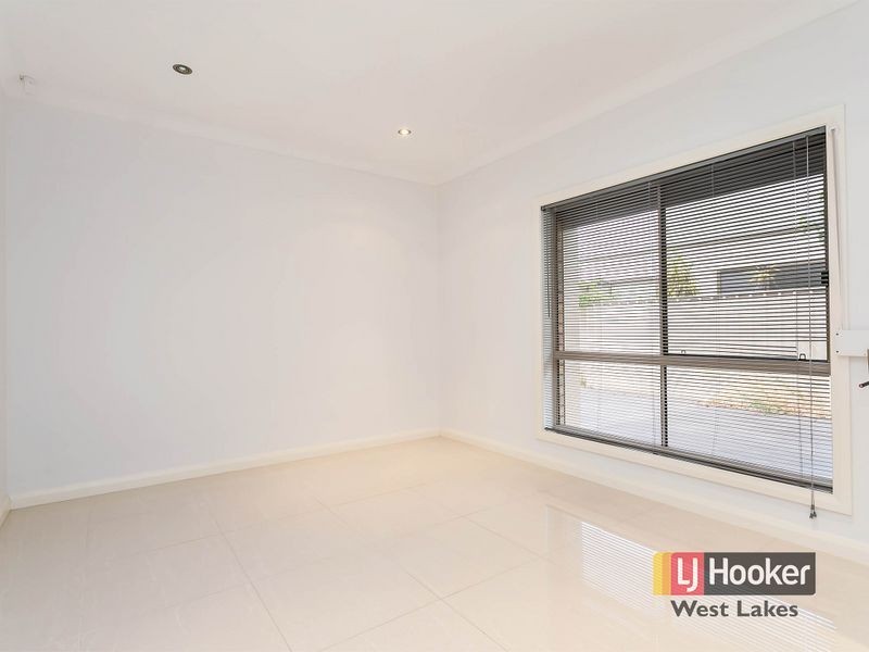 73B Brighton Road, Glenelg SA 5045