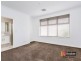 73B Brighton Road, Glenelg SA 5045