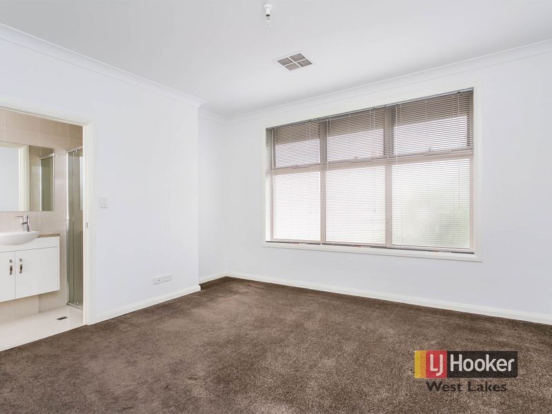 73B Brighton Road, Glenelg SA 5045