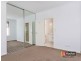 73B Brighton Road, Glenelg SA 5045