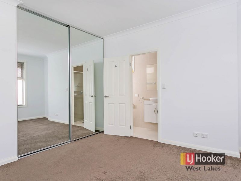 73B Brighton Road, Glenelg SA 5045