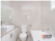 73B Brighton Road, Glenelg SA 5045
