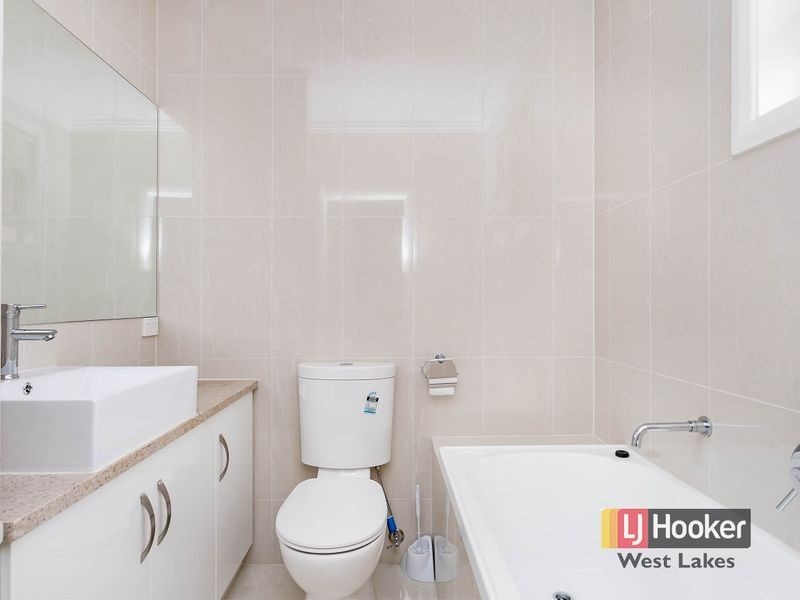 73B Brighton Road, Glenelg SA 5045