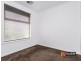 73B Brighton Road, Glenelg SA 5045
