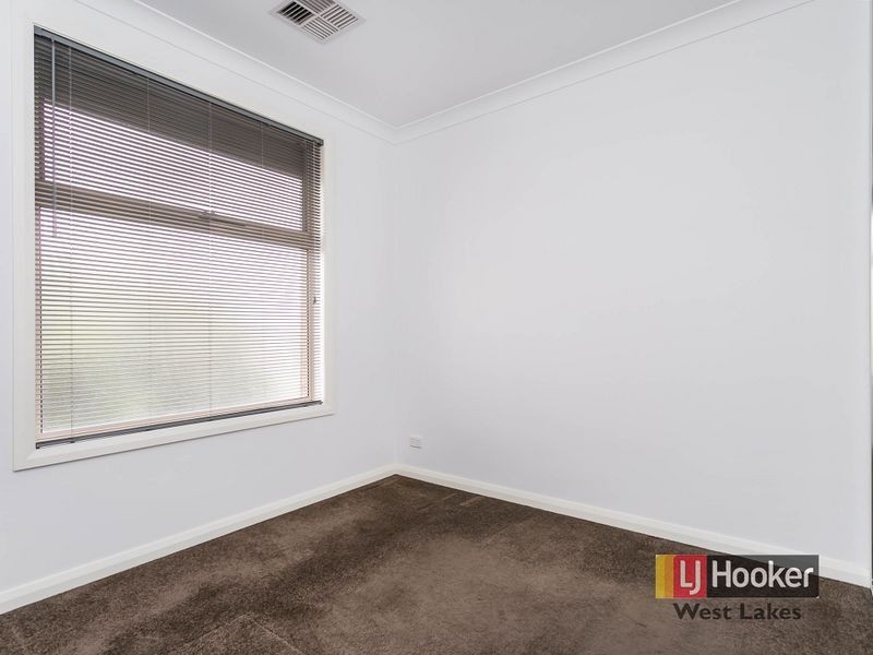 73B Brighton Road, Glenelg SA 5045