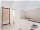 73B Brighton Road, Glenelg SA 5045