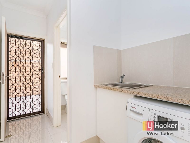 73B Brighton Road, Glenelg SA 5045