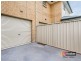 73B Brighton Road, Glenelg SA 5045