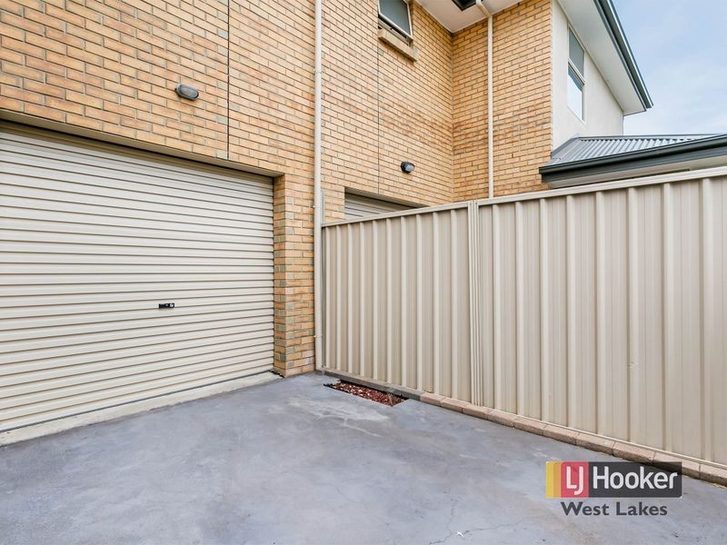 73B Brighton Road, Glenelg SA 5045