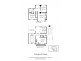 73B Brighton Road, Glenelg SA 5045 Floorplan