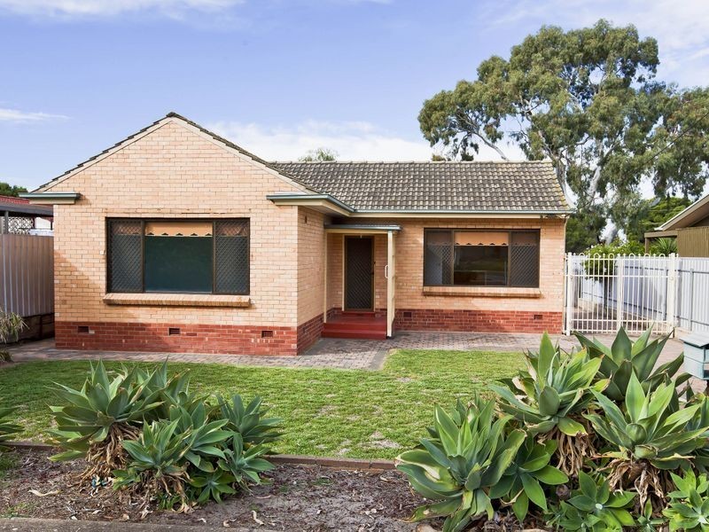 100 Macedonia Street, North Haven SA 5018