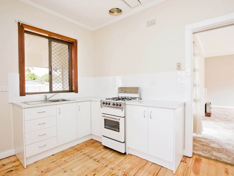 100 Macedonia Street, North Haven SA 5018