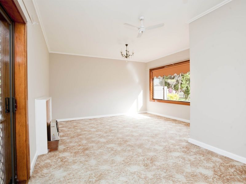 100 Macedonia Street, North Haven SA 5018