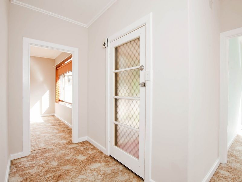 100 Macedonia Street, North Haven SA 5018