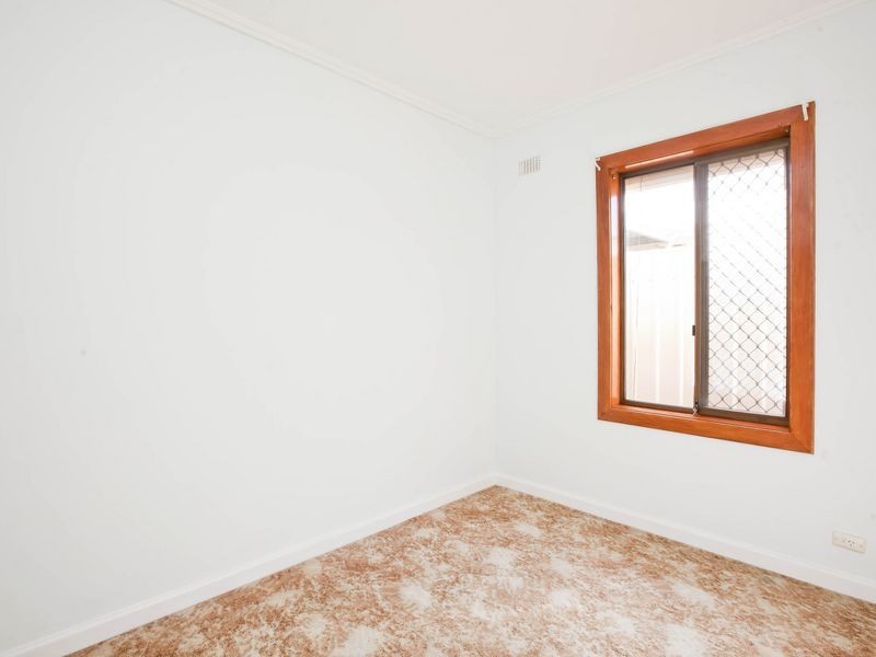 100 Macedonia Street, North Haven SA 5018