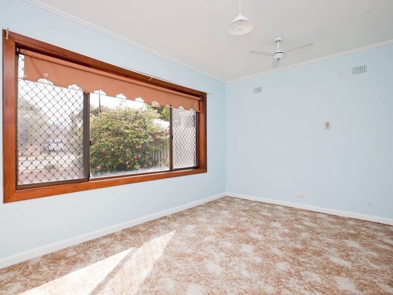 100 Macedonia Street, North Haven SA 5018