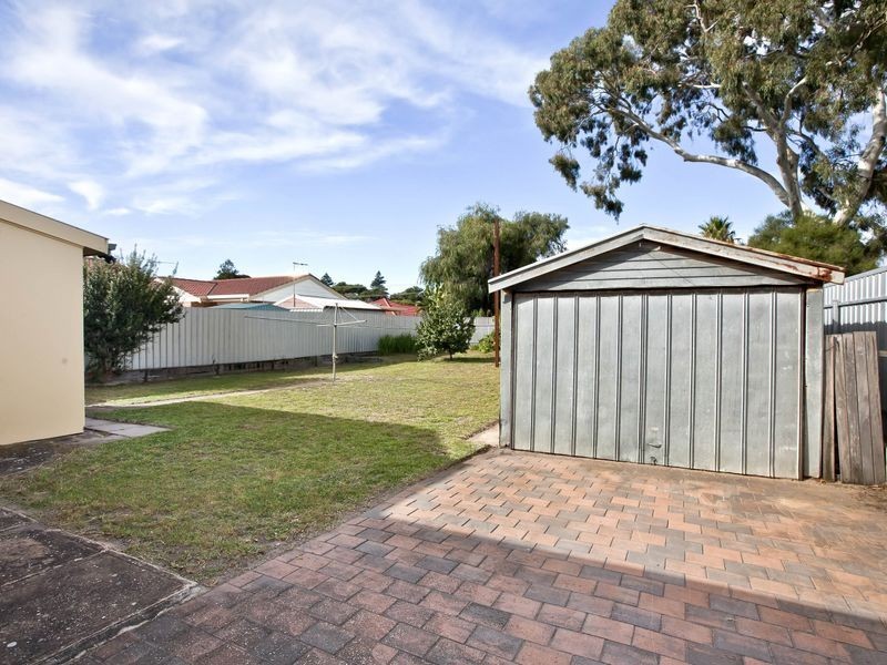 100 Macedonia Street, North Haven SA 5018