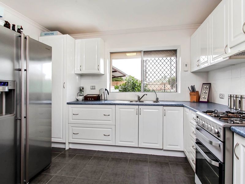 1/15 Graham Street, Glanville SA 5015