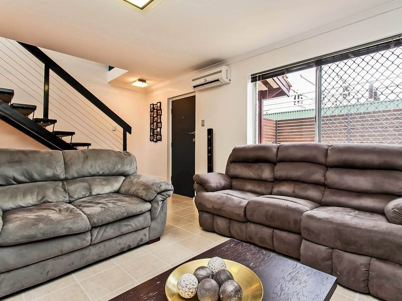 1/15 Graham Street, Glanville SA 5015