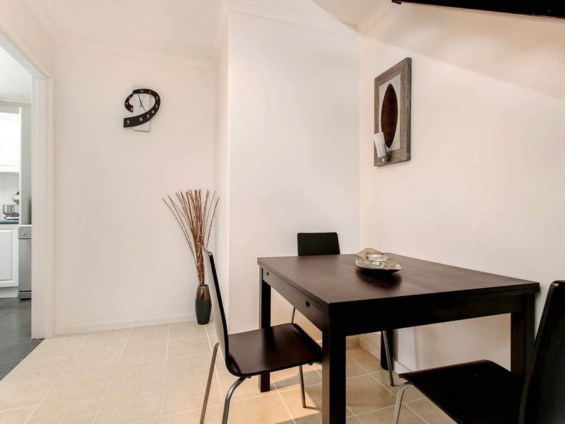 1/15 Graham Street, Glanville SA 5015