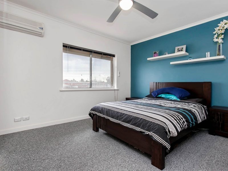 1/15 Graham Street, Glanville SA 5015