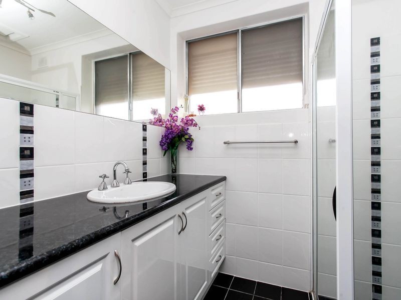 1/15 Graham Street, Glanville SA 5015