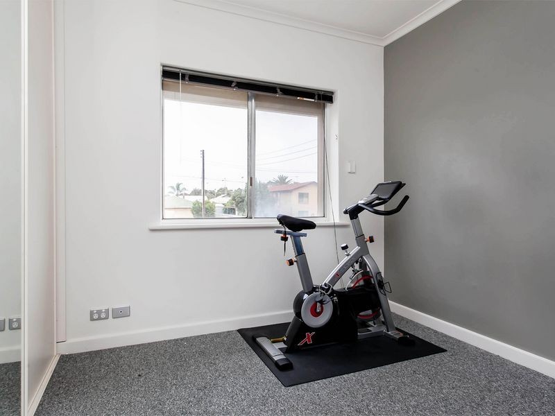 1/15 Graham Street, Glanville SA 5015